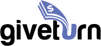 GiveTurn